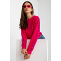 Mikina  model 168749 Rue Paris (3490758) - 2