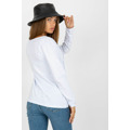 Halenka  model 168641 Rue Paris (3467918) - 3