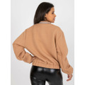 Bunda RV KR 006.16 velbloudů (3294004) - 6