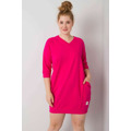 šaty plus size model 160076 Relevance (3089525) - 2