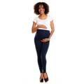 Těhotenské legíny model 84441 PeeKaBoo (1097134) - 2