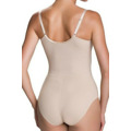 Dámské body VANILIA - ELDAR (590504) - 7