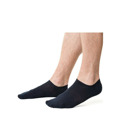 Pánské ponožky 130 Natural Merino Wool - Steven (3444702) - 1