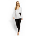 Halenka  model 113240 PeeKaBoo (1096939) - 2