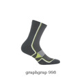 Ponožky Wola Sportive Frotte pánské vzorek W 941N6 AG+ (579908) - 12