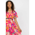 Denní šaty model 166167 Italy Moda (3382780) - 2