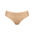 Dámské kalhotky SLOGGI ZERO LACE HIPSTRING (1634845) - 1