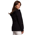 Sako  model 147165 BeWear (2250384) - 3