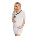 Noční košilka  model 147504 PeeKaBoo (2250682) - 1