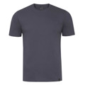 Pánské tričko ALEKSANDER 5XL-6XL (802877) - 13