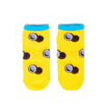 Pánské ponožky SK-86 Spoksy - YOJ (2735085) - 3
