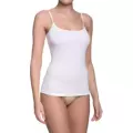 Dámské tílko Compliment 15 Shirt 01 2P - Triumph (1200672) - 2