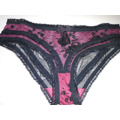 Kalhotky P31-3096V - Pleasure State (8859) - 3