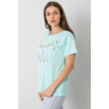 T-shirt model 167762 Fancy (3429477) - 2