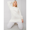 Halenka RV BZ 7227.95 ecru (2960049) - 5