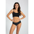 Dámské kalhotky - WINDY ULTRA COMFORT - GATTA BODYWEAR (590996) - 8