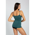 Dámská košilka/tílko - CAMISOLE 60DEN (1713079) - 17