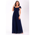 Dlouhé šaty  model 125263 YourNewStyle (1092424) - 1