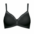 Podprsenka Cotton Beauty N - Triumph (2723242) - 3