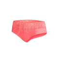 Dámské kalhotky Julimex Hipster Panty (1234417) - 5