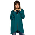 Mikina  model 108652 BeWear (1097574) - 1