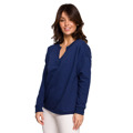 Mikina  model 163154 BeWear (3266377) - 1
