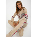 Sada model 170348 Rue Paris (3521695) - 2