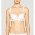 Podprsenka Naked Touch QF1192E - Calvin Klein (35577) - 3