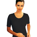 Tričko Emili Nina 2XL-3XL (1035325) - 3