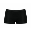 Dámské kalhotky Basic+ Short černé - Sloggi (2687879) - 4