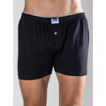 Boxerky BR BK 1099.26P černá (2556655) - 4