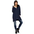 Mikina  model 108651 BeWear (1097572) - 2