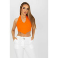 Top  model 168217 Rue Paris (3501724) - 1