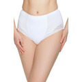 Stahovací kalhotky Ela white plus - MITEX (2975200) - 4