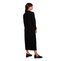 Denní šaty model 170191 BeWear (3521333) - 2