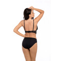 Kalhotky model 165976 Babell (3369315) - 4