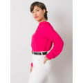 Košile EO KS 1431.98 fuchsiová (2664682) - 3