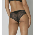 Kalhotky Amourette Charm Brazilian 01 - Triumph (2064828) - 2
