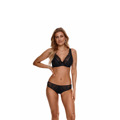 Soft model 166440 Lupo Line (3580890) - 1