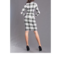 Saka  model 28999 YourNewStyle (1092401) - 3