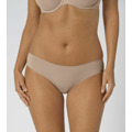 Tanga Lovely Micro Brazilian String tělová - TRIUMPH (2687766) - 1