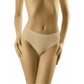 Dámské kalhotky Tahoo Comforta beige - WOLBAR (3544444) - 1