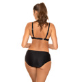Plavky Catherine M-636 (3) - Marko (3471481) - 4