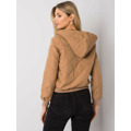 Bunda EM KR 617.55 tmavě lila (2775846) - 6
