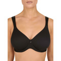 Felina 201 Pure Balance 0206201, Spacer-BH mit Bügel 206201 003 cerná (3212029) - 1