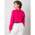 Košile EO KS 1431.98 fuchsiová (2664682) - 4