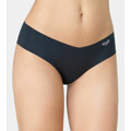 Kalhotky Sloggi ZERO Microfibre Hipster - Sloggi (1047581) - 2