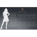 Šaty Merribel 24107D - Merribel (3484777) - 5
