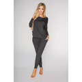 De Lafense set 347 Paula 7/8 3XL (2669224) - 2