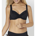 Vrchní díl plavek Venus Elegance W Sd - Triumph (1710587) - 1